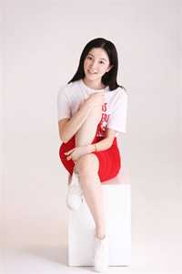 开局一个亿，从征服女教授开始！已完结
