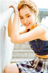 假千金用我考验未婚夫，我成首富夫人她却后悔了最新