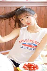 不知爱覆水难收精修版