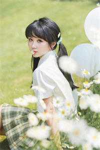 刚重生，豪门总裁就对她强取豪夺？最新章节列表