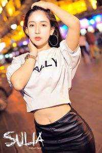 妹妹被抠搜男要求净身出户，可我是抠搜鼻祖全本小说推荐