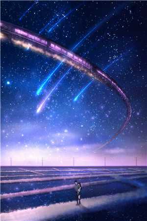 水风空陷眼前花小说在线阅读免费