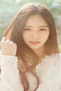 惹了同感双胞胎，清冷佛子逼我夜夜还债后续+结局