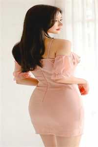 穿书万人迷：男主们为我痴狂笔趣阁