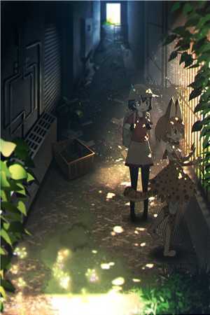 戏剧性闪婚，我们初见就领证！宗煜温窈全集