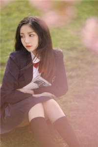 燃烬前尘不回头，大梦一场不逢君精修版