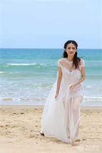 三轮车充电被砸，我连拆3000个充电桩完整阅读