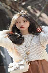 开玩笑，我要在惊悚游戏里封神人气小说