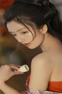 晚风不渡负心人知乎