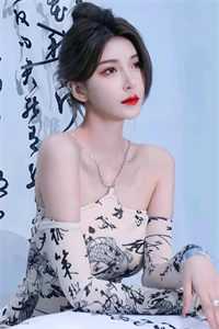 重生七零：开局举报全家去下乡章节