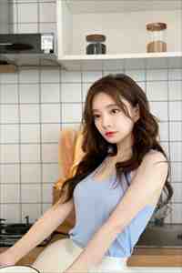 苍山负雪我负卿林思莞傅宴清小说