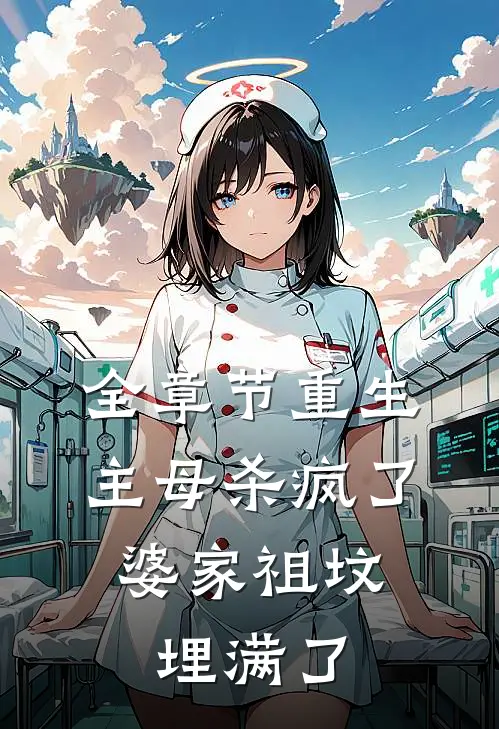全章节重生主母杀疯了,婆家祖坟埋满了我的
