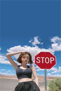 白眼狼师妹求我传功？晚了！最后结局