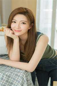 揣着空间穿八零，被刺头老公宠上天番外