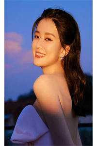 满目相思寄落雪最新