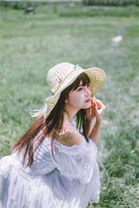 燃烬前尘不回头，大梦一场不逢君免费看