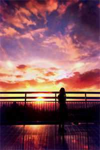 七零：逃婚后被五个糙汉捡走独宠番外