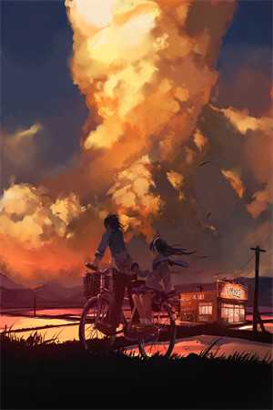 扶弟魔重生：我连亲妈都不认了广告+结局