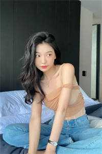 七零糙汉不知轻，知青娇妻被娇养陆铮徐若雪全文