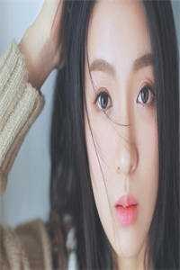 夜浓情窒全文阅读最新