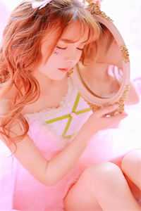 植物说话？1999我当乡野神医全文免费阅读