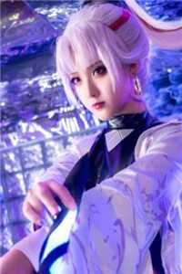 洋洋兮又复巍峨，来客忽笑我畅销巨著