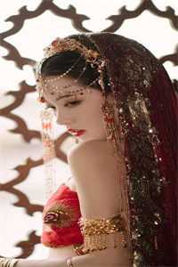 校霸搞暗恋？重生后撩到他脸红全章节阅读