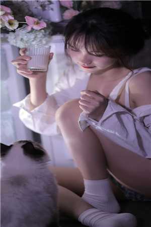 快穿：当炮灰拥有美貌后良心推荐