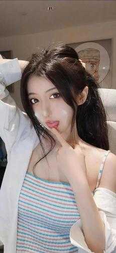 天生阴女命，偏执蟒夫上缠身前文+