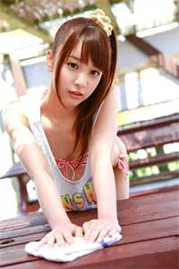 我不是灾星，是能带来好运的小福宝后续+番外