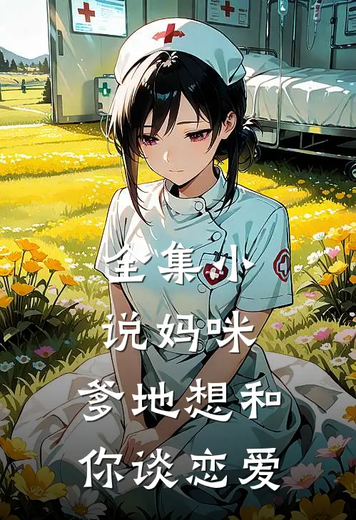 全集妈咪,爹地想和你谈恋爱全文阅读