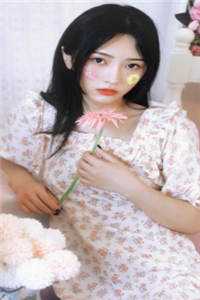 沉溺混沌，他是救赎也是枷锁夏知遥沈御全集