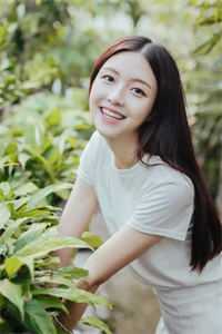 你为寒冬不见我春短篇小说阅读