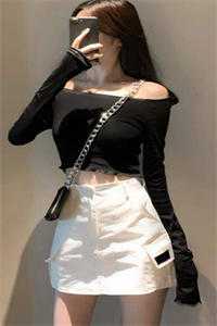 女神嫌我穷酸，我转身氪进美人圈全篇