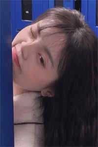 俏寡妇重生：发疯！搬空家产随军后续+番外