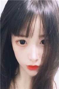 梦醒人间无旧我精品推荐
