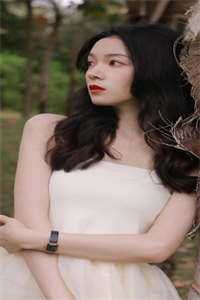 青衫影落旧长安结局+番外