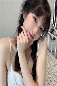 媳妇相亲不选他，冷硬军痞急眼了广告+结局