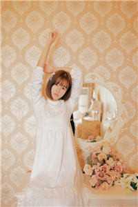 下嫁？大小姐转身搬空家产去下乡后续+完结