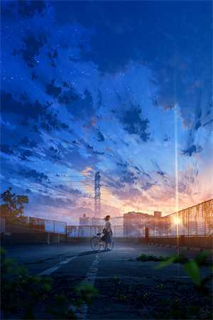 岁岁不平安精选