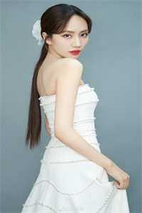 雾尽人散爱意迟全文免费