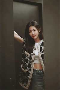 上错花轿嫁对郎免费阅读