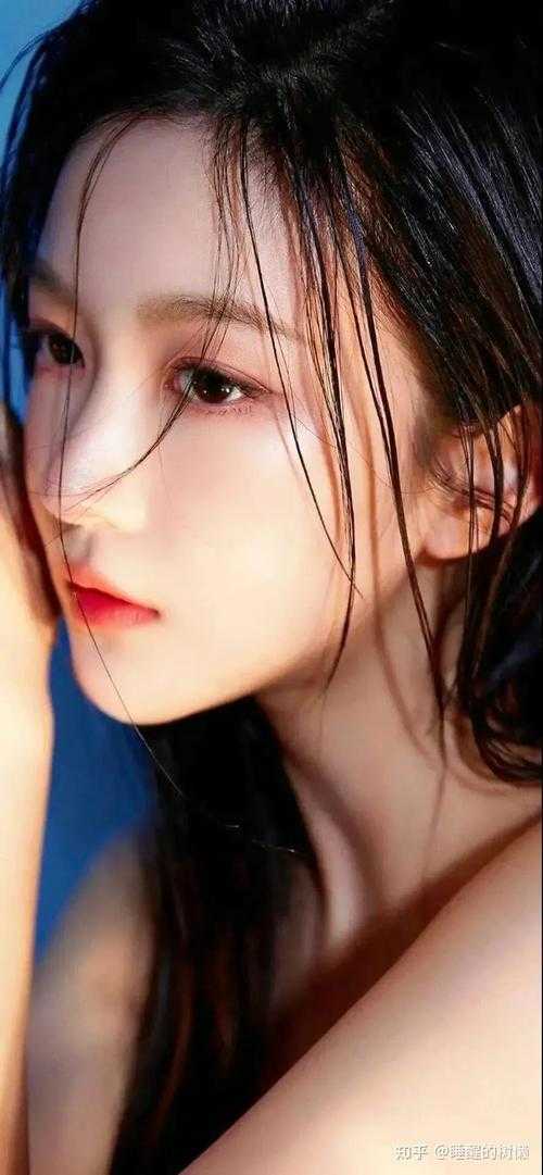 告别乖乖女，换来清冷老公宠爽文