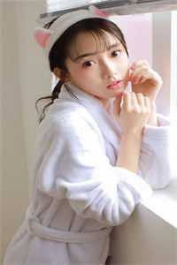 郭伯母转身，我是过儿啊无删版