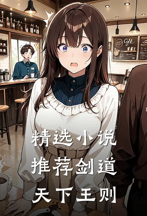 精选小说推荐剑道天下王则