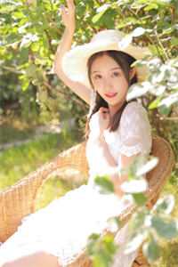 我与表嫂的秘密高口碑