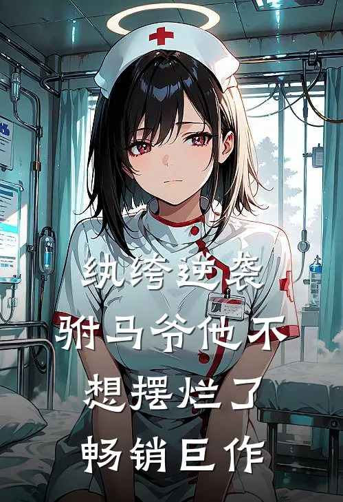纨绔逆袭驸马爷他不想摆烂了畅销巨作