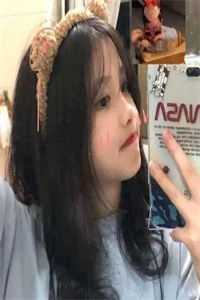 那晚醉酒后，我成了都市传说无弹窗