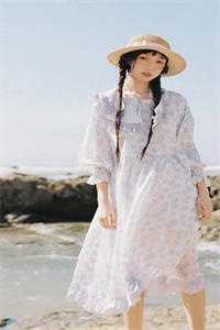 我牺牲三年后，妻子让我给弟弟顶罪目录