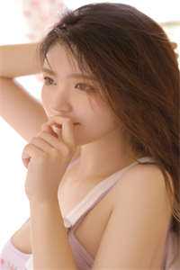 缱绻岁月知不知最新热门小说